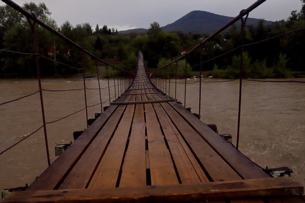 Photograph by Галина Суркова