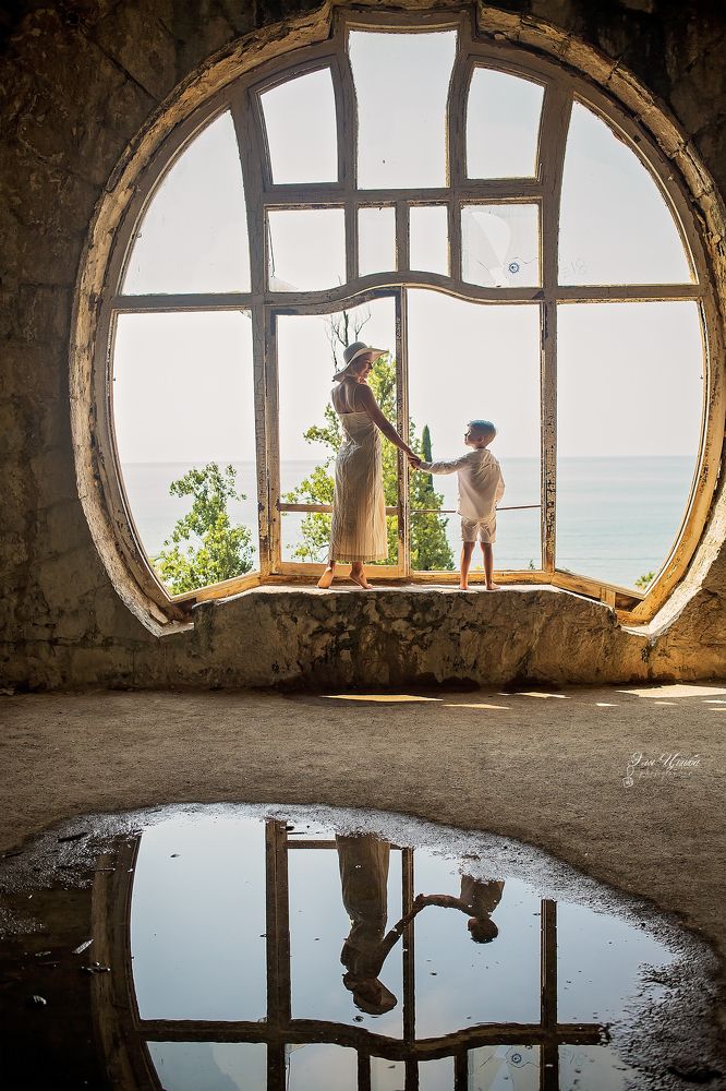 Photograph by Эля Цишба