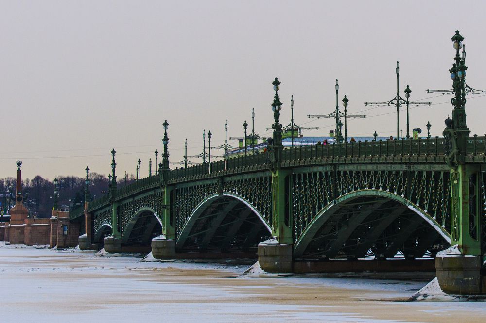 Photograph by Марина Короткова