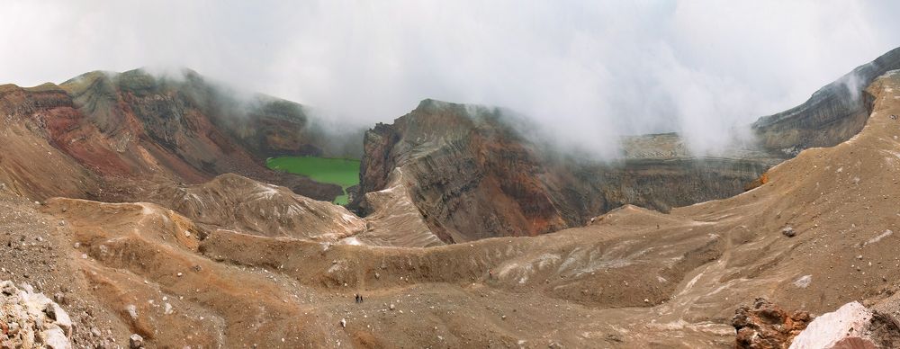 Photograph by Андрей Анатольевич Жуков