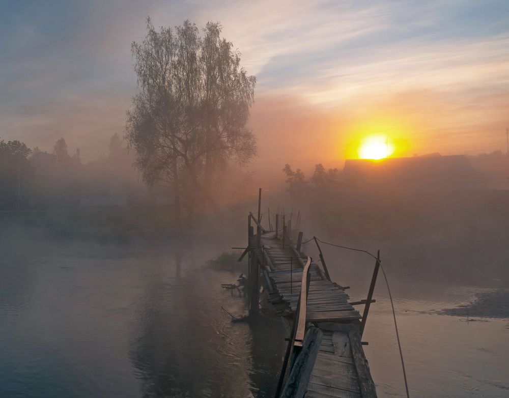 Photograph by Мария Минск