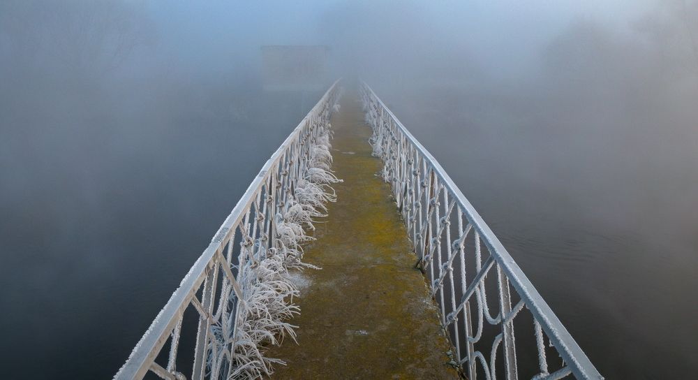 Photograph by Мария Минск