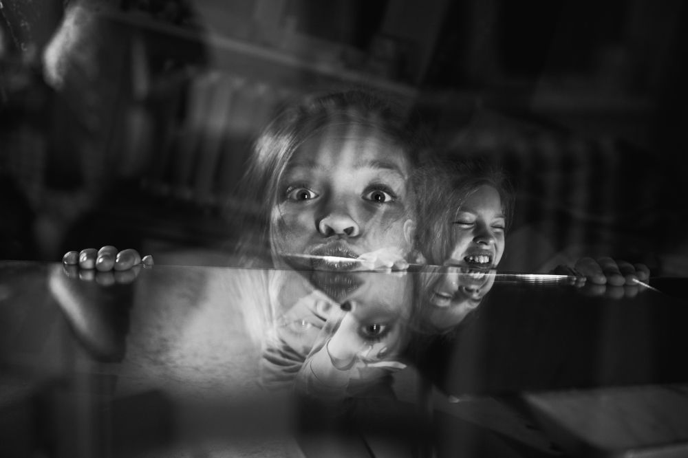 Photograph by Гилева Ольга