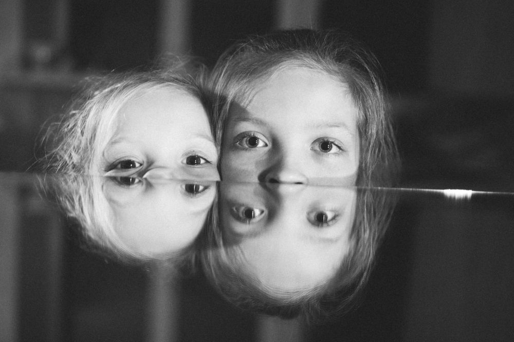 Photograph by Гилева Ольга