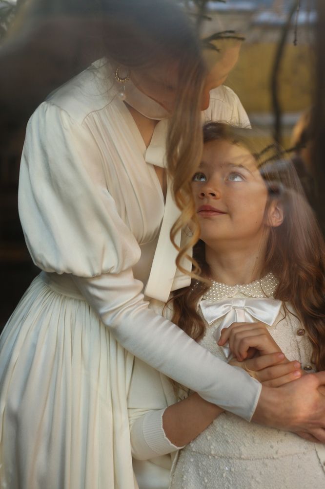 Photograph by Юлия Стародубцева