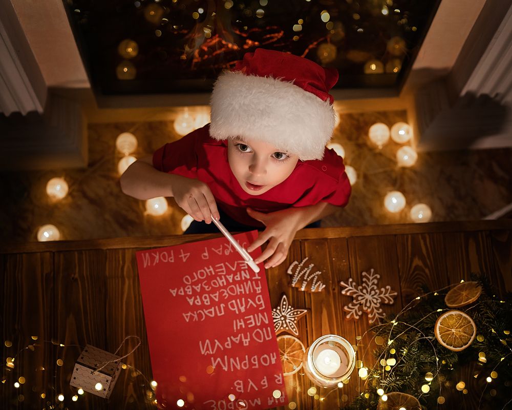 Фотография автора Катерина Рудюк