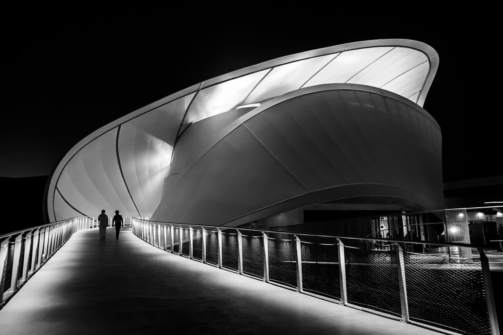 Photograph by mohanan oruvayalil