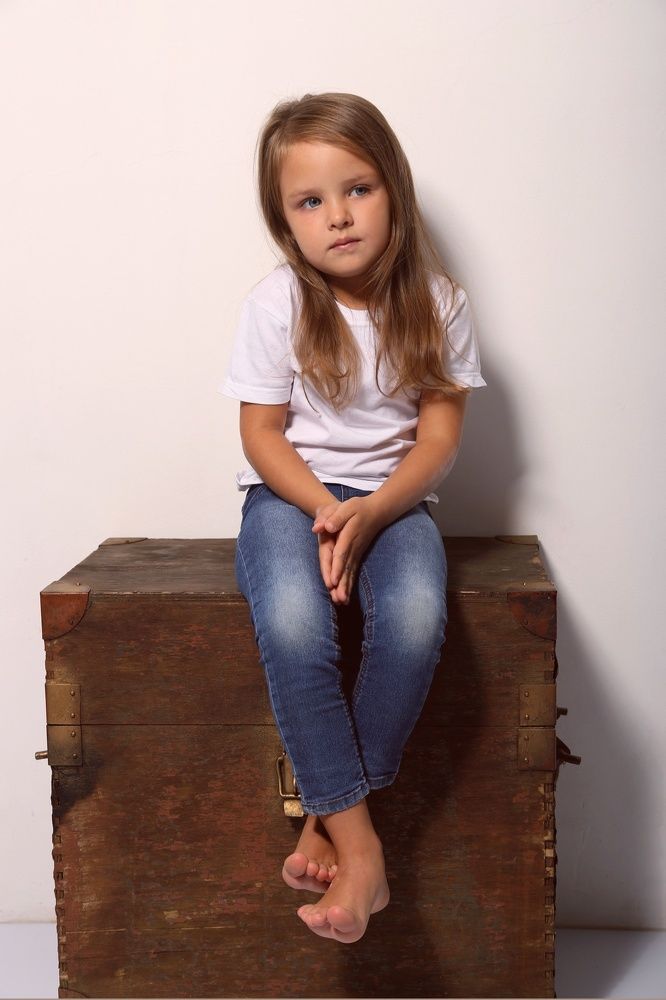 Photograph by Юлия Стародубцева