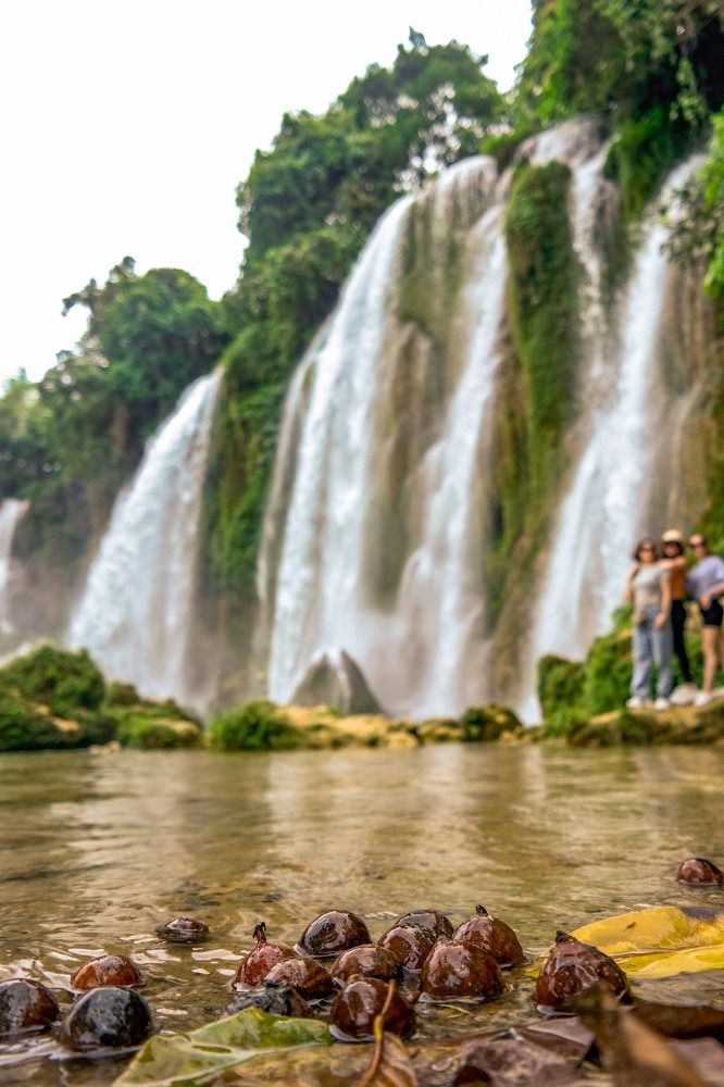 Photograph by Arkadii Dodoka