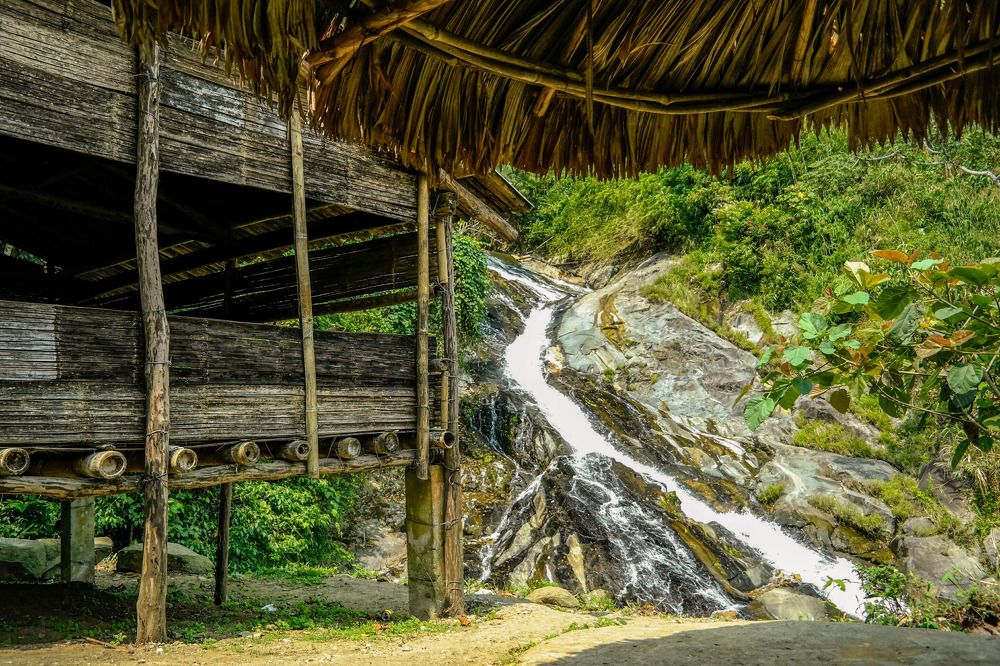 Photograph by Arkadii Dodoka