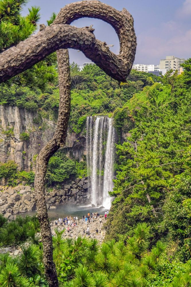 Photograph by Arkadii Dodoka