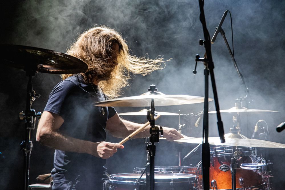 Photograph by Ирина Левакова