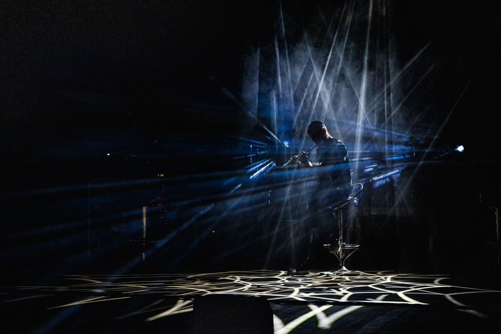 Photograph by Ирина Левакова