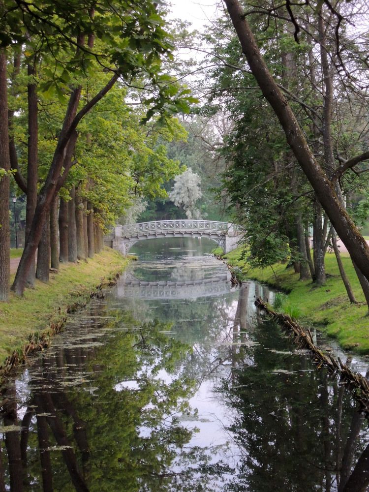 Photograph by Екатерина Крючкова