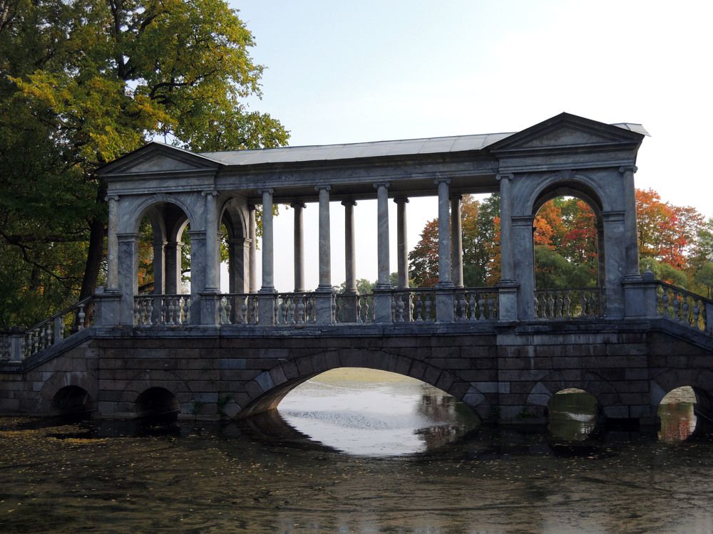 Photograph by Екатерина Крючкова