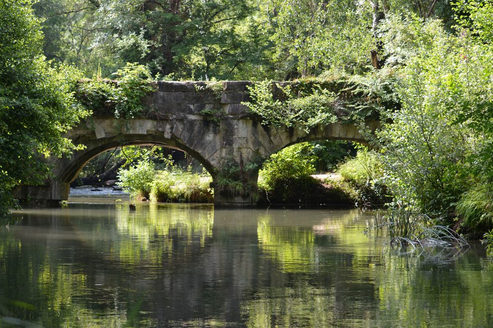 Photograph by Екатерина Крючкова