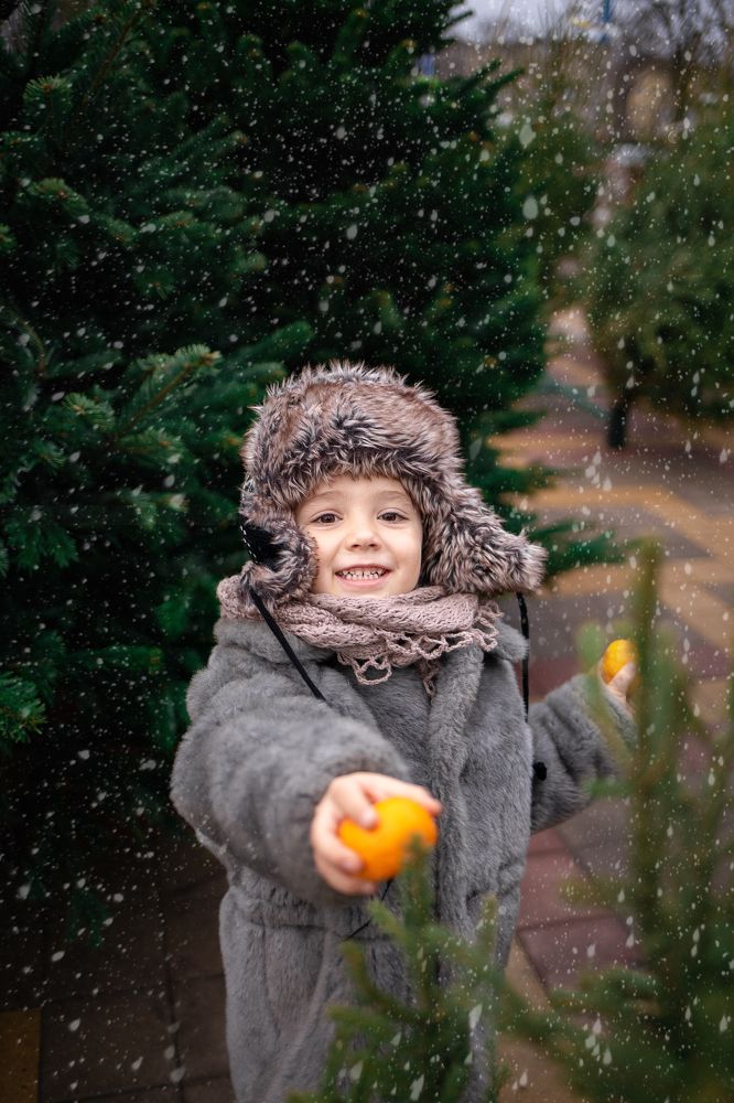 Photograph by Ирина Сергеевна