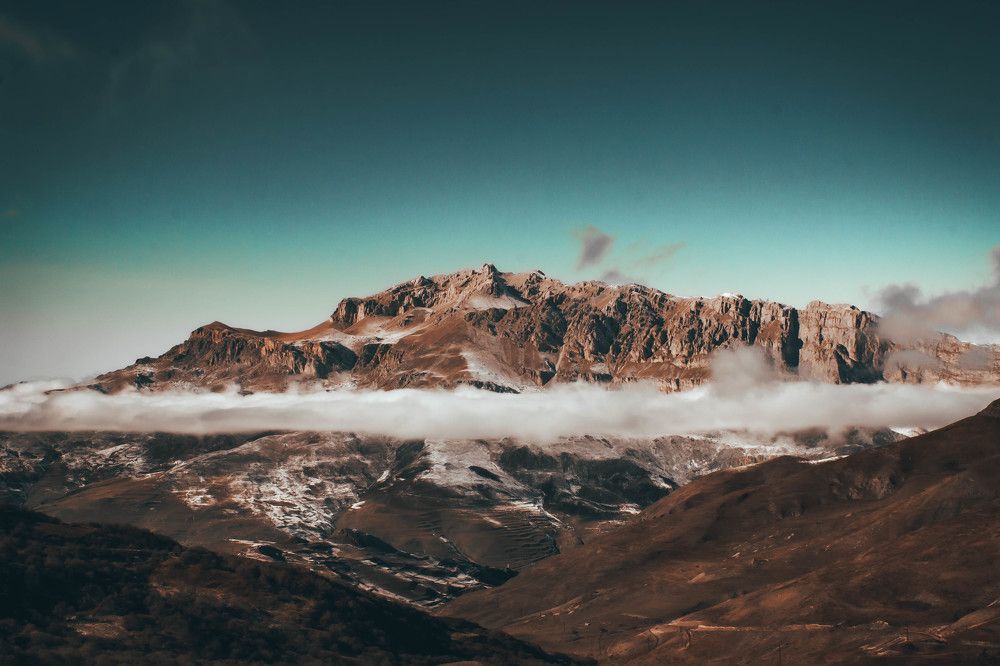 Photograph by Инна Кузьмичева