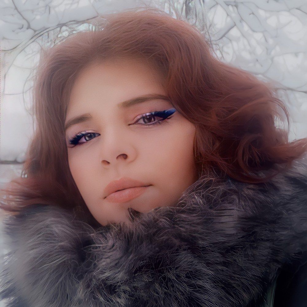 Photograph by Екатерина Подковенко