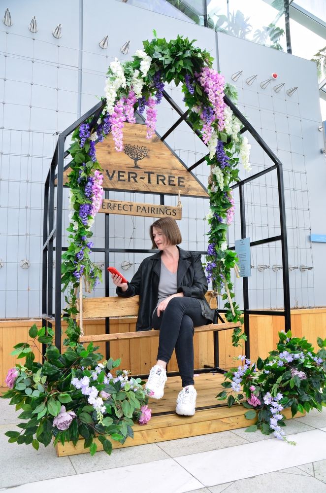 Телефон всегда в руке