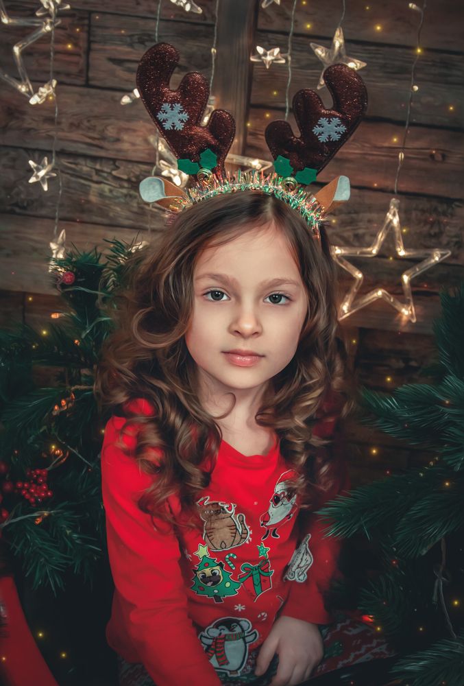 Photograph by Ольга Остапенко