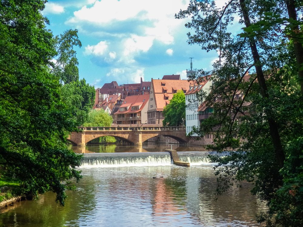 Photograph by Marina Gerashchenko