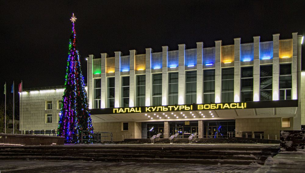 Фотография автора Novoseltsev Konstantin