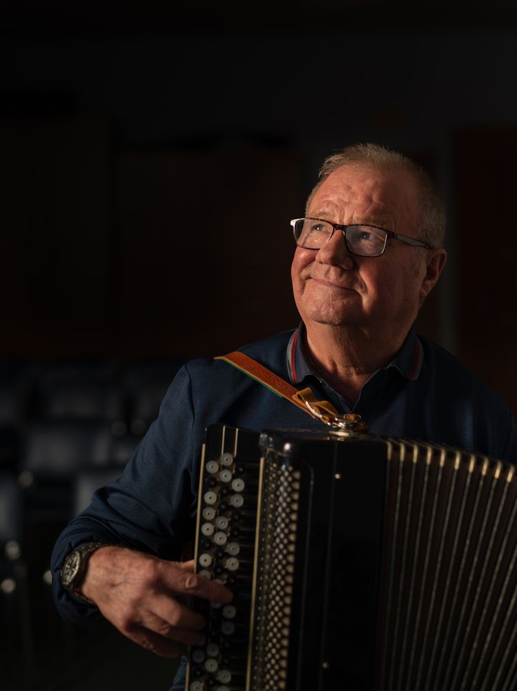 Photograph by z14photo