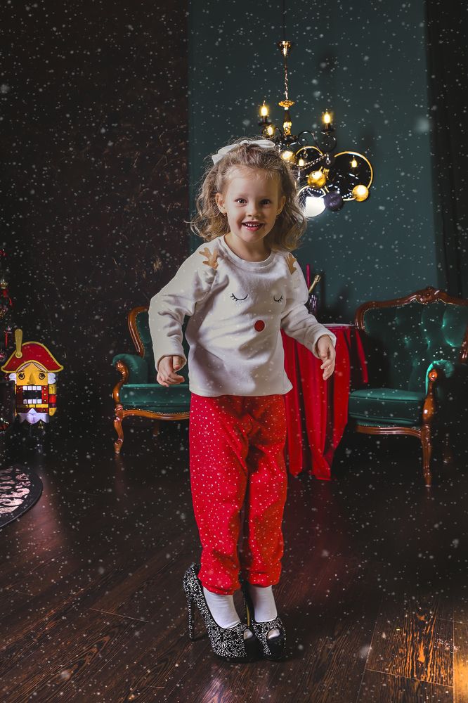 Photograph by Анна Зайцева