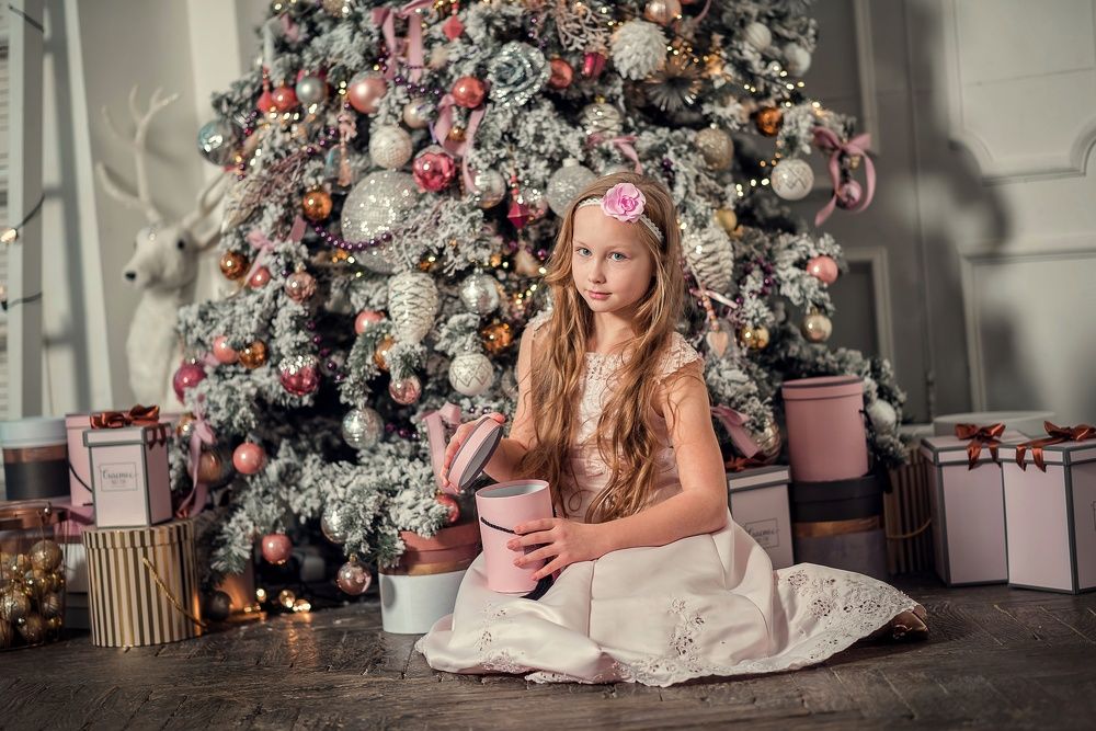 Photograph by Мария Путинцева