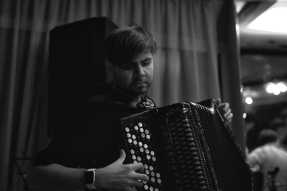 Photograph by z14photo