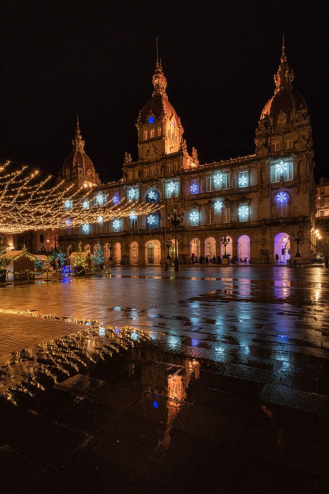 Photograph by SORAYA SAMPEDRO