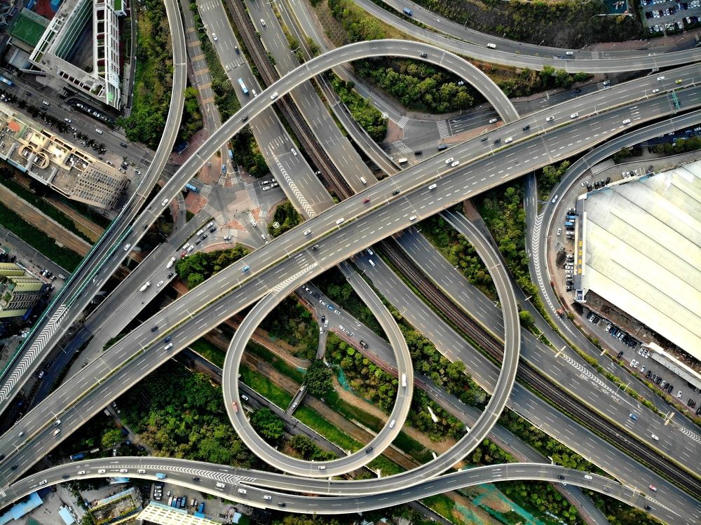 Photograph by Beznoshchenko Dmytro