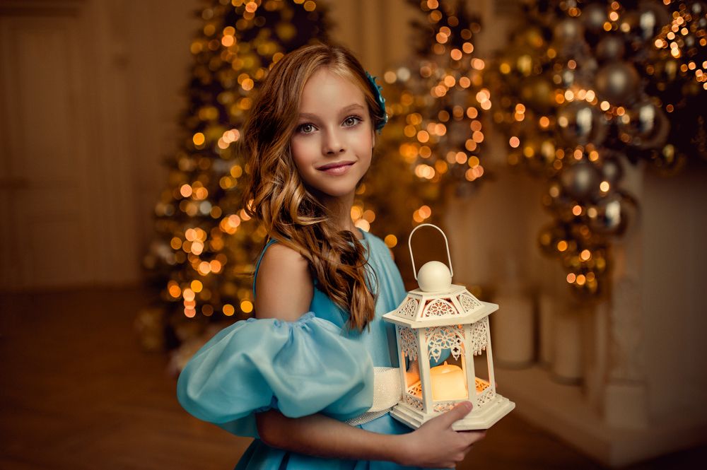 Photograph by Евгения Соколова