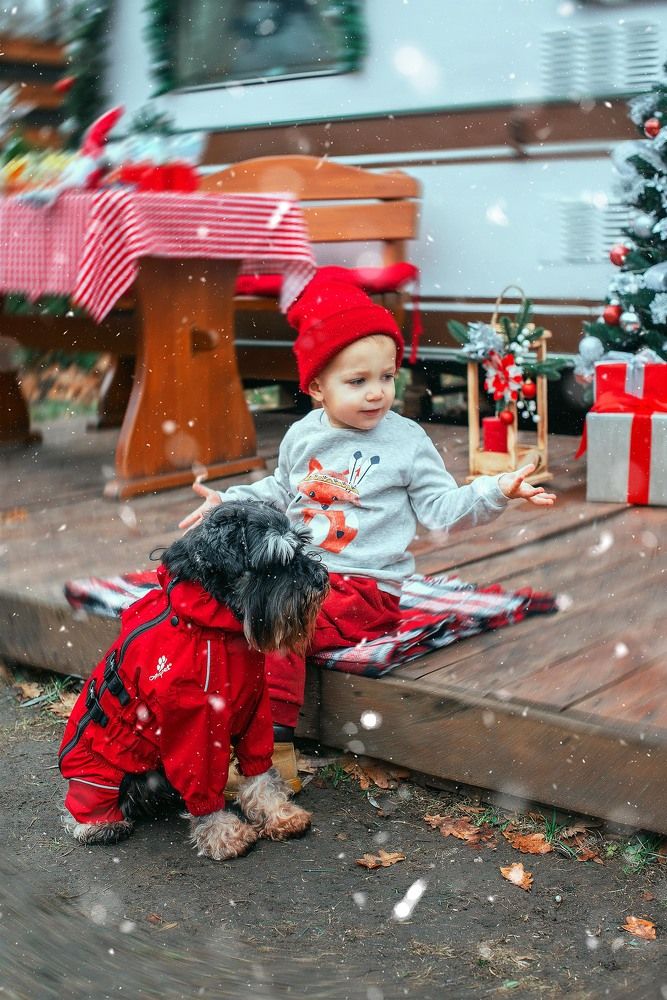 Photograph by Valeriaja Prokopenko