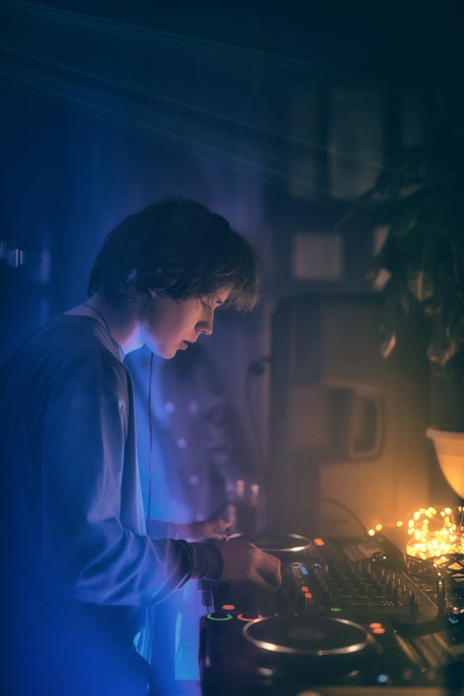 Photograph by z14photo