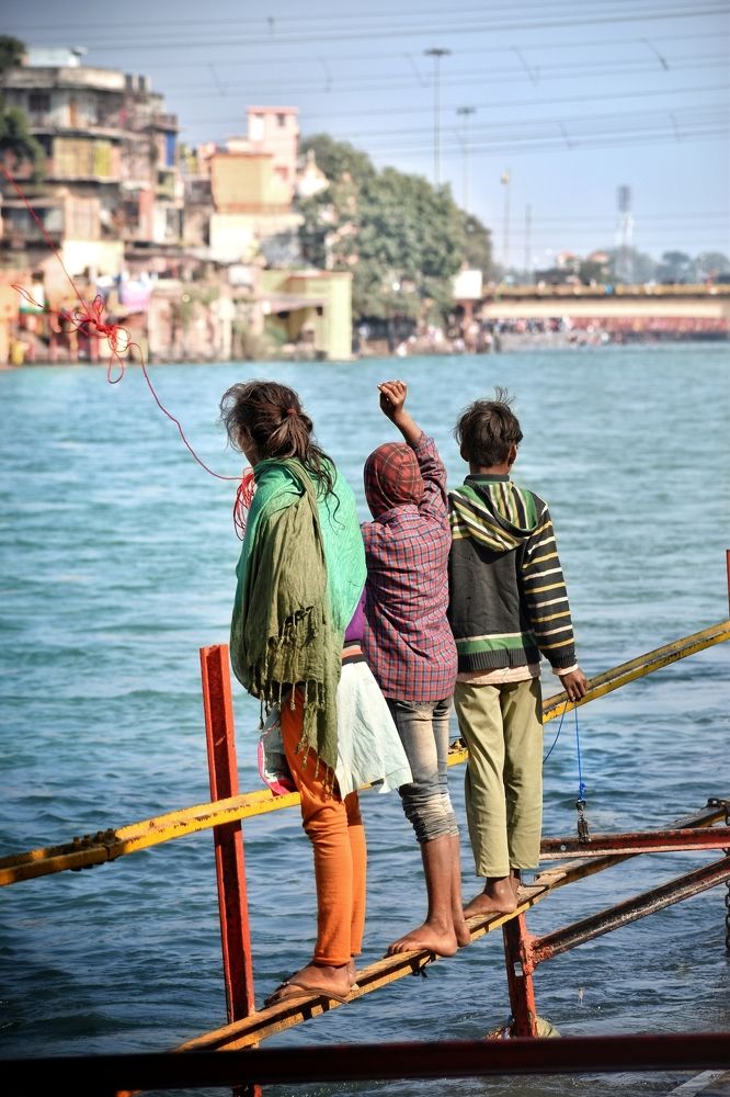 Photograph by Yash Vidhani