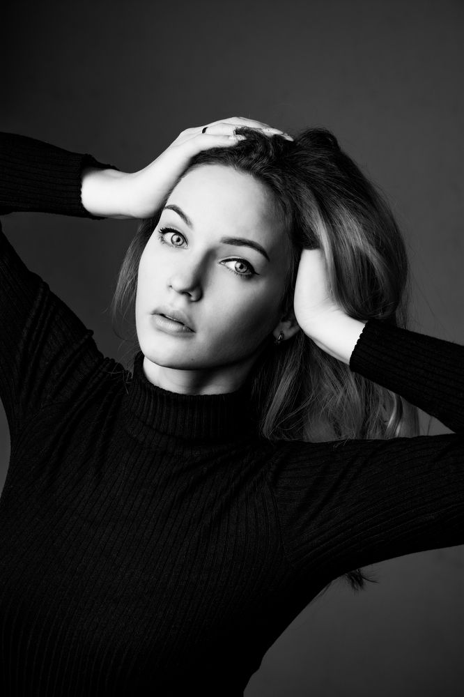 Photograph by Руслан Пелин