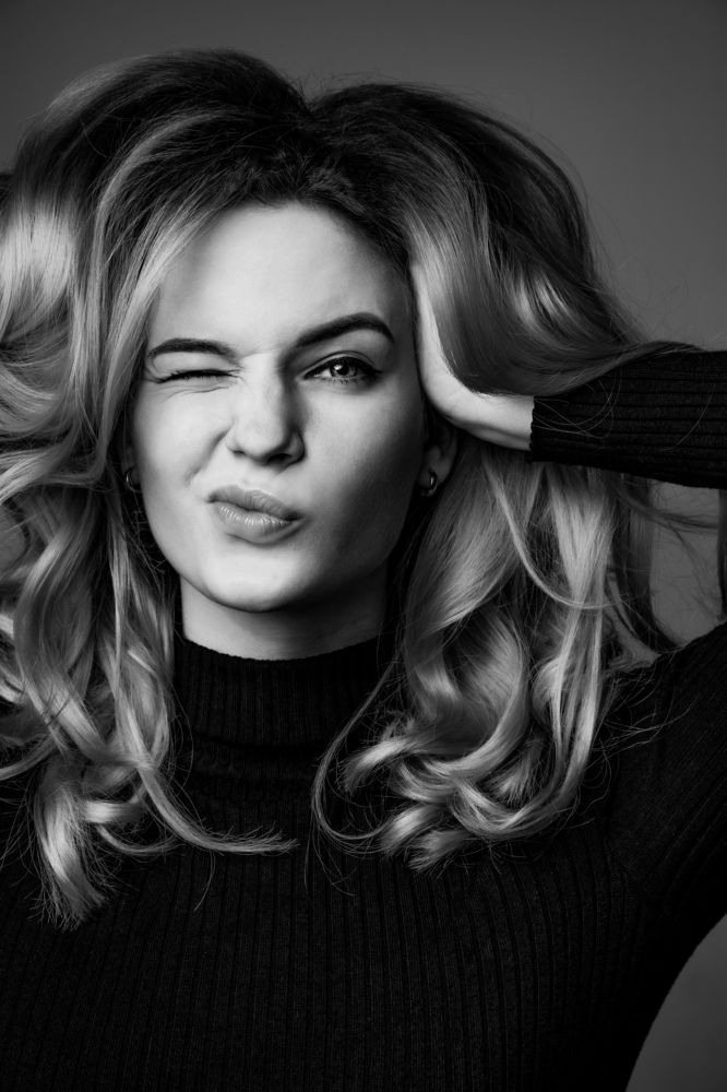 Photograph by Руслан Пелин