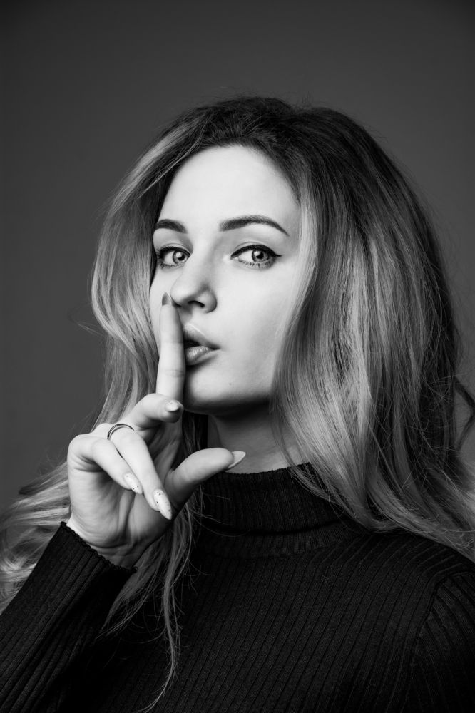 Photograph by Руслан Пелин