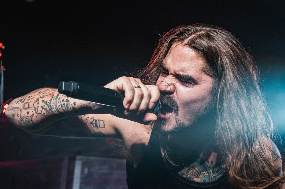 Photograph by Ирина Левакова