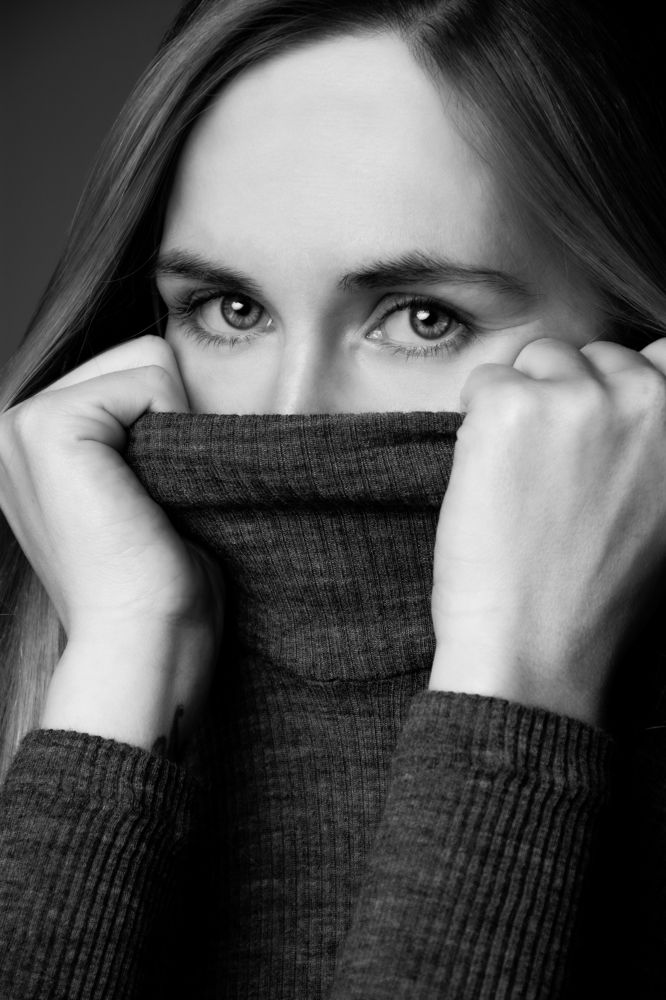 Photograph by Руслан Пелин