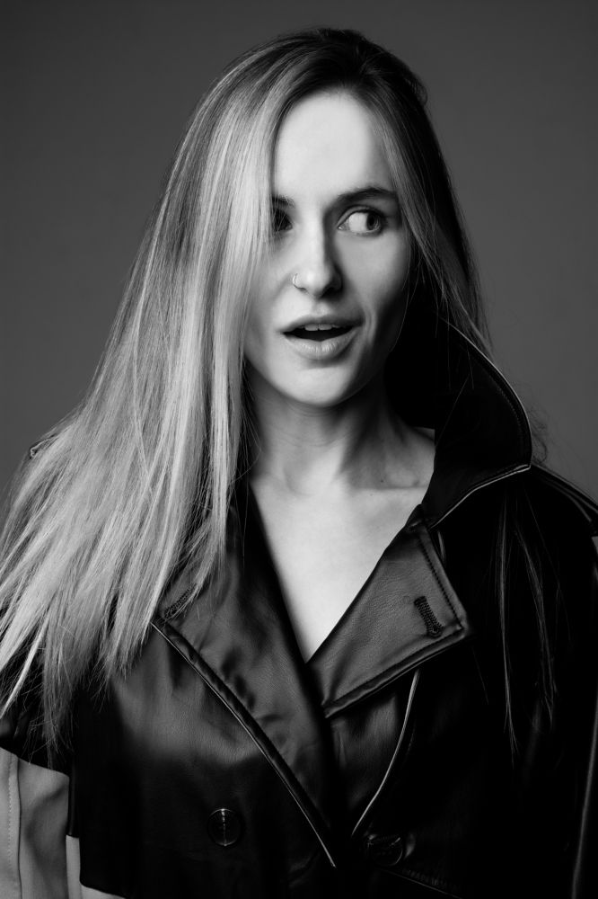 Photograph by Руслан Пелин