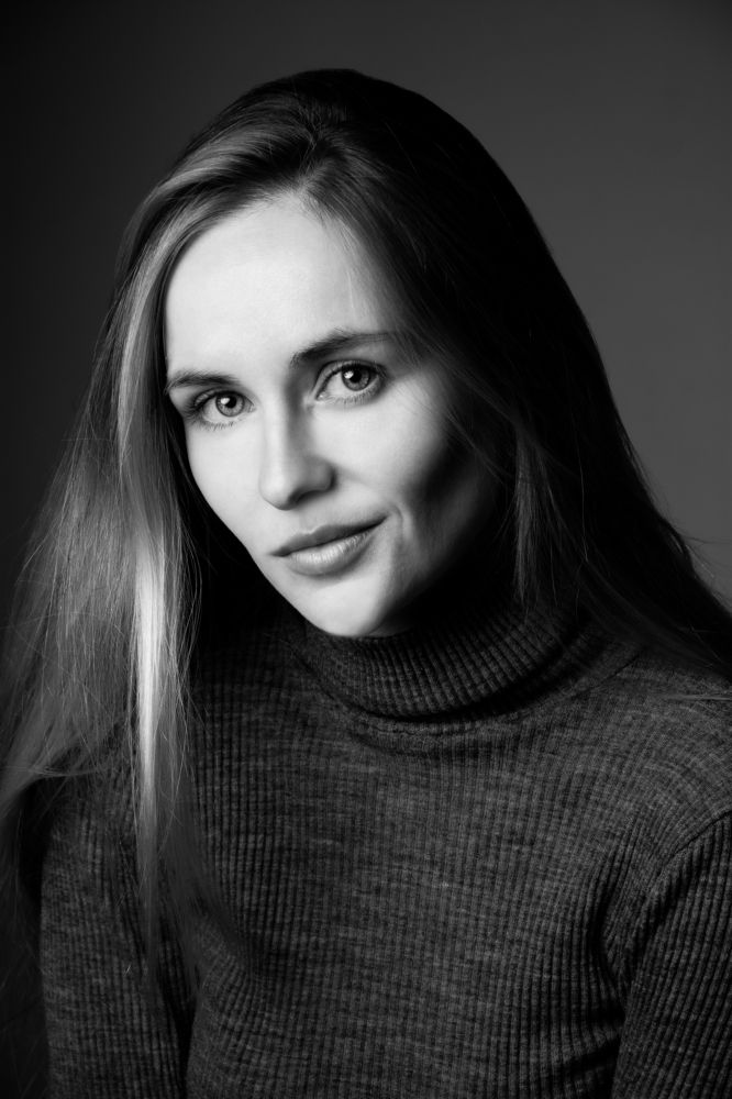 Photograph by Руслан Пелин