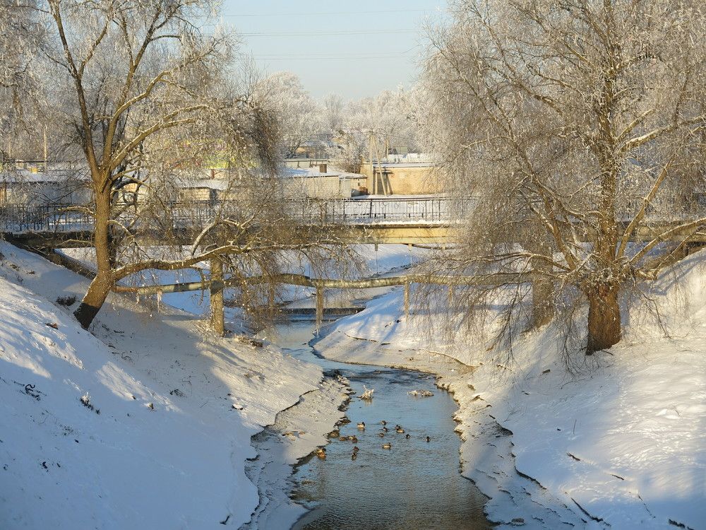 Photograph by ЭЛЬМИРА  ИСМАИЛОВА