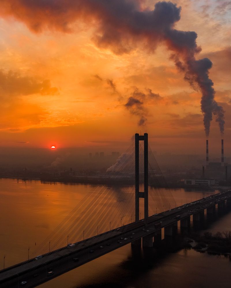 Photograph by Ярослав Титарчук