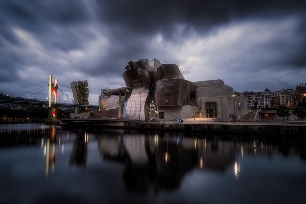 Photograph by SORAYA SAMPEDRO