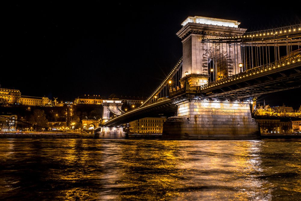 Photograph by Sergey Lexin