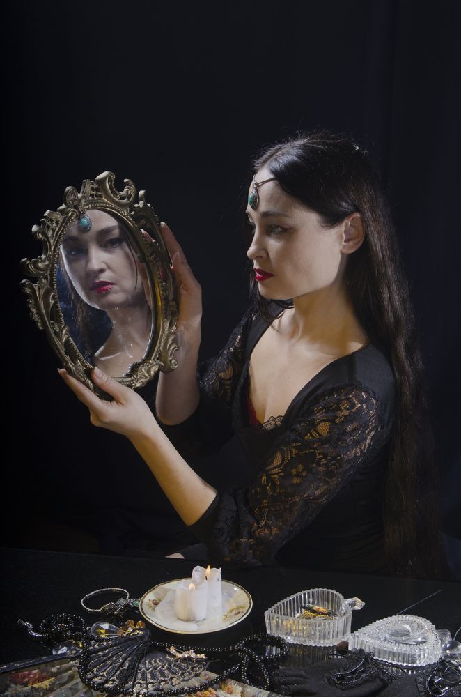 Photograph by Мари