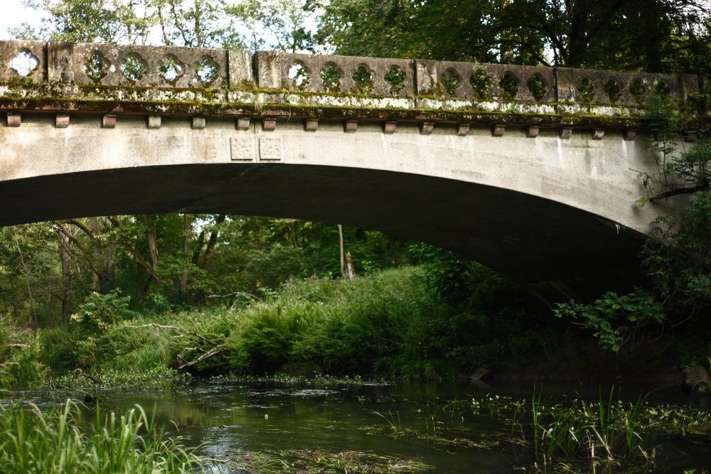 Photograph by Владимир Леликов-Кузьменко